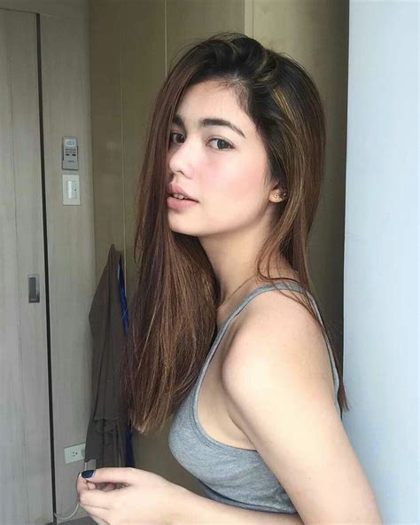 Jane De Leon Pinay Porn Videos .